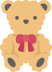 doll  icon