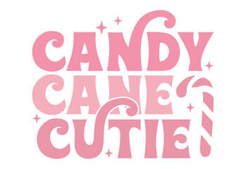 Christmas, Retro Christmas Quote, Merry Christmas, Christmas Coffee, Santa Claus