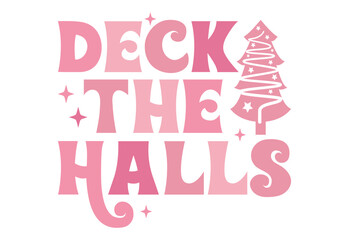 Christmas, Retro Christmas Quote, Merry Christmas, Christmas Coffee, Santa Claus