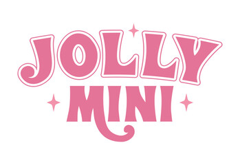 Christmas, Retro Christmas Quote, Merry Christmas, Christmas Coffee, Santa Claus