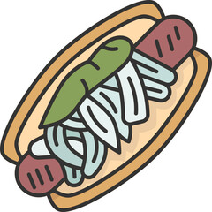 maxwell  icon