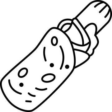 ketwurst  icon