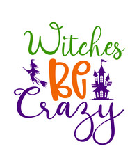 Halloween Svg Bundle, Halloween Bundle, Witch svg, Ghost svg, Pumpkin svg, Halloween Vector, Cricut, Funny Mom Svg, Fall SVG bundle, Autumn Svg, Thanksgiving Svg, Halloween Png, Pumpkin svg, Halloween