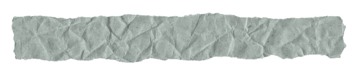 A torn piece of paper texture. Old antique sheet paper with space for text.	