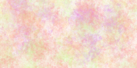 Abstract textures. Background with space hand painted colorfull watercolor background multicolor toned background, ideas graphic design illustration that can serve as a beautiful