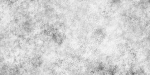 White and gray cement paper texture background Can be use for graphic design or wallpaper Surface of old and dirty outdoor building wall, Abstract nature seamless background