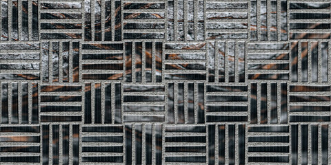 amazing fantastic geometric structure background wallpaper pattern,digital ceramic wall tile,carpet,screen,cover.