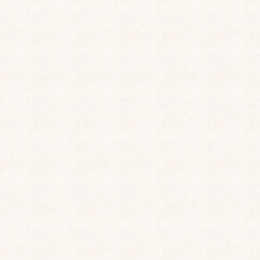 Merry Christmas watercolor seamless pattern santa claus digital paper