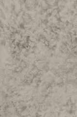 concrete wall texture