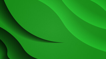 abstract background with lines leaf textured