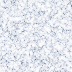 blue marble texture background