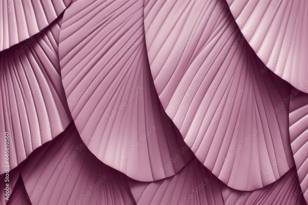 Wall mural a pastel-colored background featuring a subtle and intricate pattern, the delicate lines and shapes 