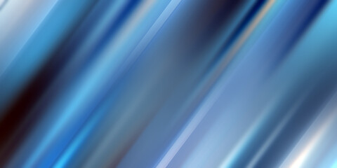Abstract background. Diagonal stripes lines. Background for modern graphic design and text placement, abstract blue background