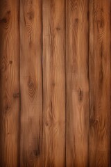 wood texture background - generative ai