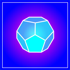 Dodecahedron