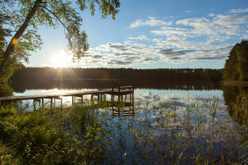 Fototapete bei efototapeten.de bestellen   