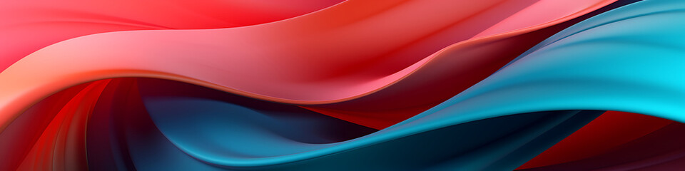 3D abstract background, 3d wallpaper 4K, abstract art