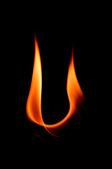 Flame