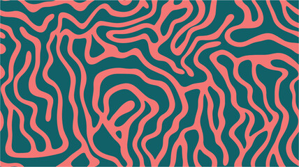 Ethnic african natural wild background texture. Crazy Cartoon Pattern. Colorful geometric background. Texture perfect for textile prints, kids design. Seamless design for tile, print, swimwear.