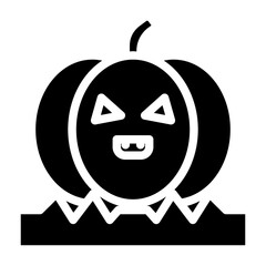 Halloween icon
