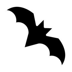 Bat icon
