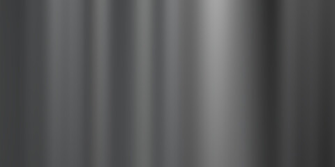 vertical line blur background, black metal texture background design