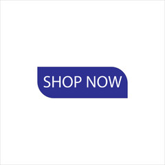 Shop now button with shopping design cart. Shop now. Modern collection for web site. Online shopping. Click here, apply, buttons hand pointer clicking. Web design elements. Vector and illustration.