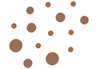 circle dots 12
