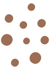 circle dots 11