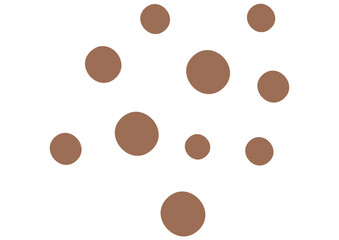 circle dots 10