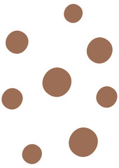 circle dots 9