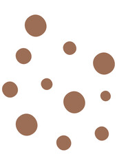 circle dots 7