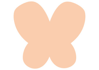 butterfly wings 4