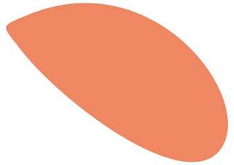 blob 249