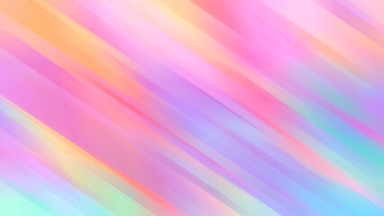 abstract colorful background with lines