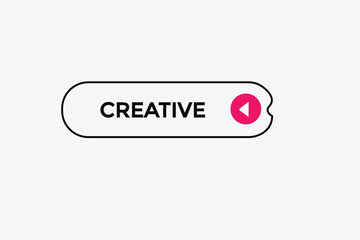  new creative modern, website, click button, level, sign, speech, bubble  banner, 