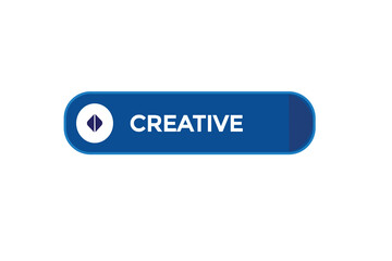  new creative modern, website, click button, level, sign, speech, bubble  banner, 