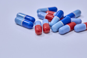 Dietary supplement manufacturing powders