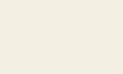 Beige Parchment. Beige Old Paper Blank. Beige History Parchment. Beige Tan Backdrop. Cream Old Paper. Cream Old Paper. Cream Vintage Parchment. Cream Texture. Rustic Vector Texture. Old Paper Parchmen
