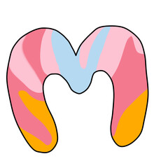 heart shaped heart