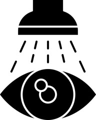 eye  icon