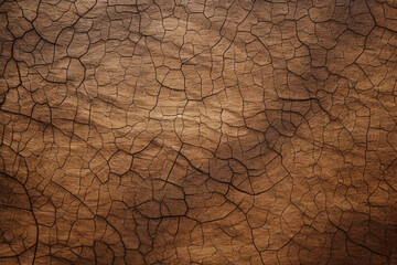 Elemental lawrencium cracked surface material texture
