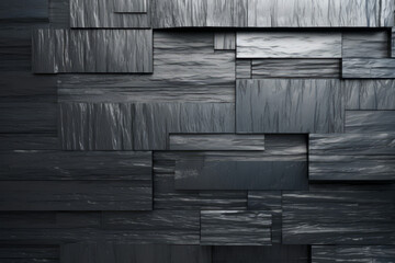 Industrial einsteinium material texture, closeup