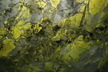 Material texture of a flat uranium element, closeup - obrazy, fototapety, plakaty