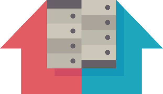 colocation  icon