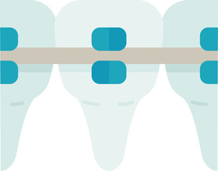 dental  icon