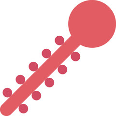 elastomeric  icon