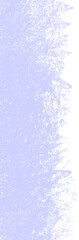 Purple Abstract Grainy Sand Texture