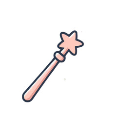 cute icons Generative AI