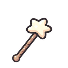 cute icons Generative AI